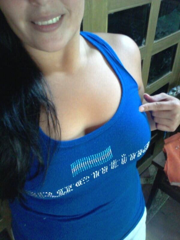 BellaBlue7's tweet photo. Que gane el mejor! Pero yo le voy a  ---- http://t.co/kg3WeRCY5Y