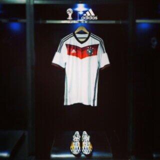 Javier10jg's tweet photo. #directvcopamundialselfie http://t.co/GUyJtAv0wU