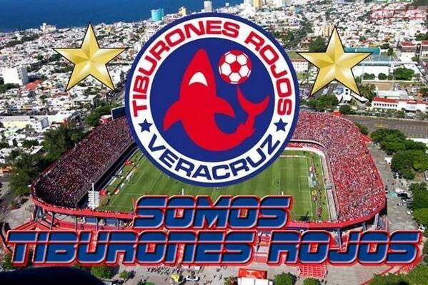 GuardiaRojaOfic's tweet photo. Y comienza la cuenta regresivaa , Dale Dale Tiburón... http://t.co/11UfKMtiLG