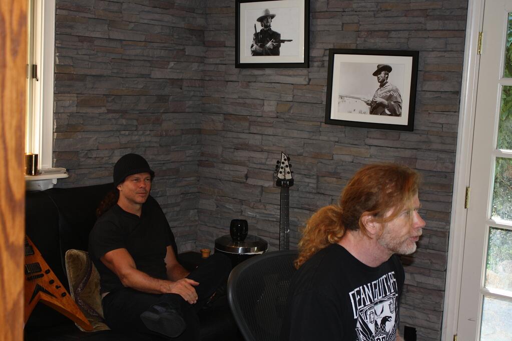 Описание изображения