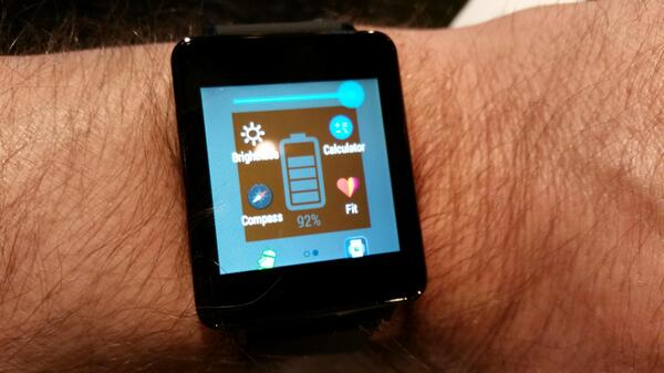 simpleailife's tweet image. Yep, got it Derek Fawcett! #androidawesomeness #androidwear fplus.me/p/8be7/51d76a22