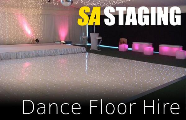 SA Staging (@SA_Staging) / Posts / X