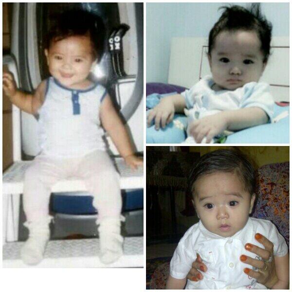 richo_jo's tweet photo. http://t.co/9WkoMsbJsK