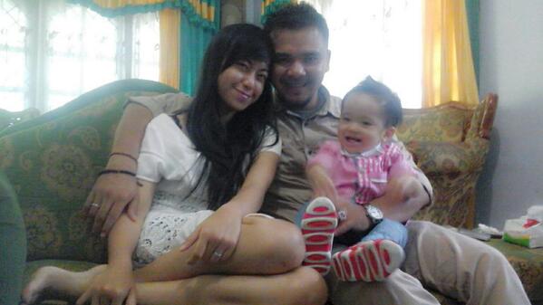richo_jo's tweet photo. http://t.co/9WkoMsbJsK