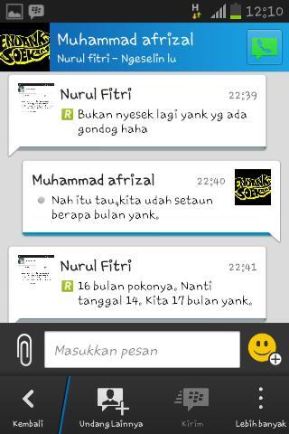 NFVitri tweet picture