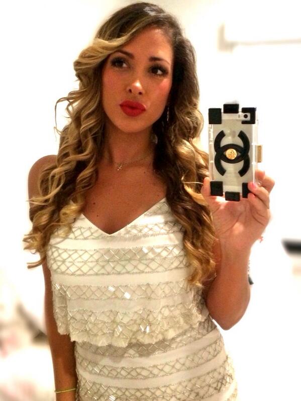 alebaldizon's tweet photo. Last Night Selfie✌️ #Graduación #Coliranch #FunFunNight❤️ http://t.co/ZGX4sYqU1K