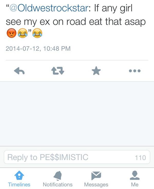 torontoexposes tweet media