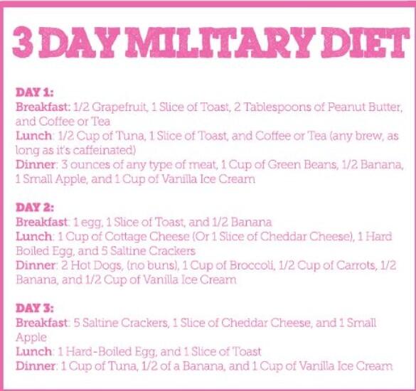 ModivationalQ's tweet image. try it!!! 💪😍