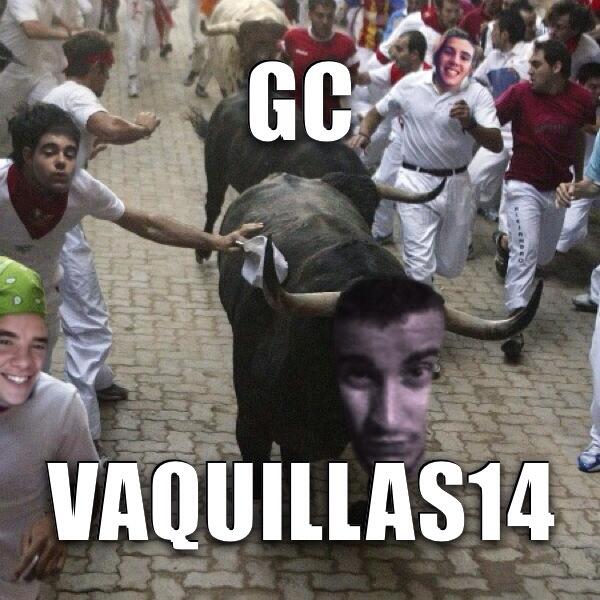 Manu_montesinos's tweet photo. Viajes que marcan un antes y un después. #GC @LacobaCarlos @MiguelLopez1995 @jorgegallardo16 #osquiero http://t.co/P2lUrourTR