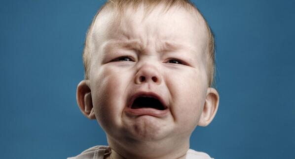 voetbalflitsen's tweet photo. Het moment dat je beseft dat het WK na vandaag is afgelopen. http://t.co/uypORit3nS