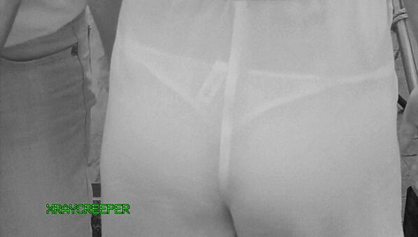 BootyBate's tweet photo. “@XrayCreeper: Those Black Onesie's hit! #Xray Power http://t.co/dIDzBJhYfn”