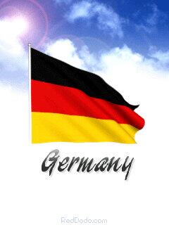 aulianoval's tweet photo. German ready..steady...go...!!! http://t.co/5fdO4x9d6a
