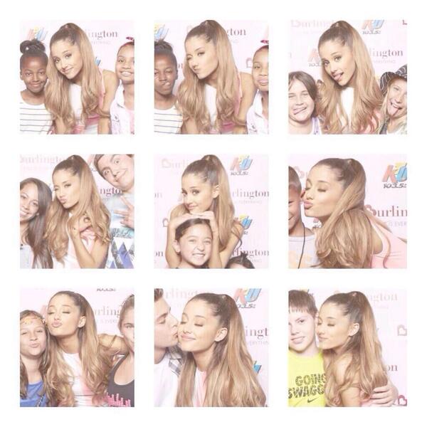 swelldobrev's tweet photo. Too cute http://t.co/Csb933LgYh