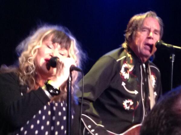 Ox4Creative's tweet photo. My favorite music couple ever
#XTheBand
#UnderTheBigBlackSun http://t.co/zAPbUhK4RG