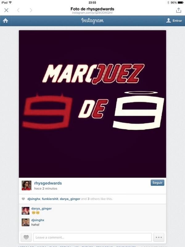 Marquez Vs Lorenzo Bsc_2zvIgAAFh2x