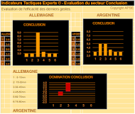 After Foot RMC-FAFI tweet media