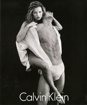 Mag_Antidote's tweet photo. ROMANCE DIARY @CalvinKlein #AdCampaign #KateMoss #MichaelBergin #TizianoMagni #Nineties #RomanceDiary #Inspiration http://t.co/wwidANcW7E