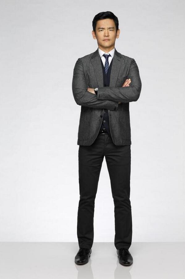 Link permanente da imagem incorporada