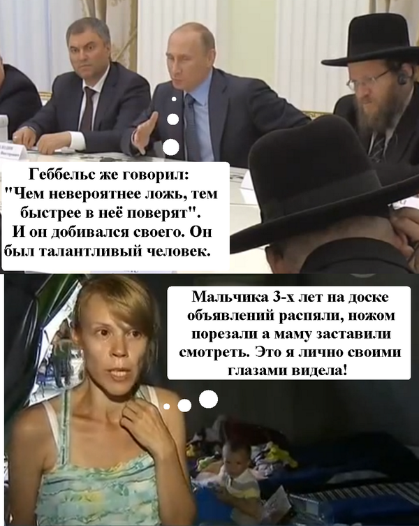 BscbkM8CQAAnuz2.png:large