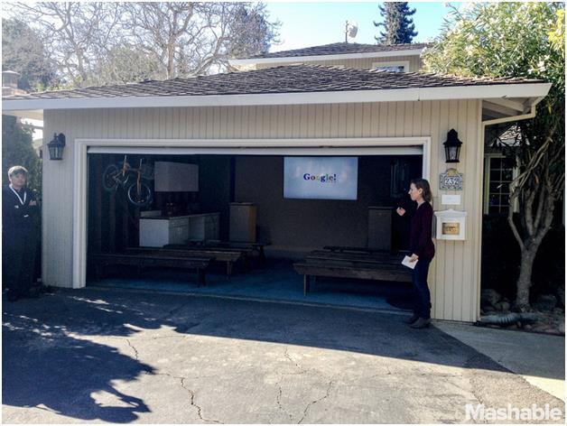 رابط دائم للصورة المُضمّنة