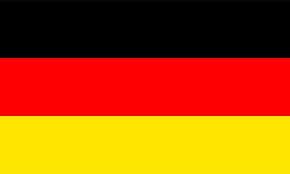 febrybecky's tweet photo. Auf geht's Mannschaft!!! http://t.co/zZmf8DaK24
