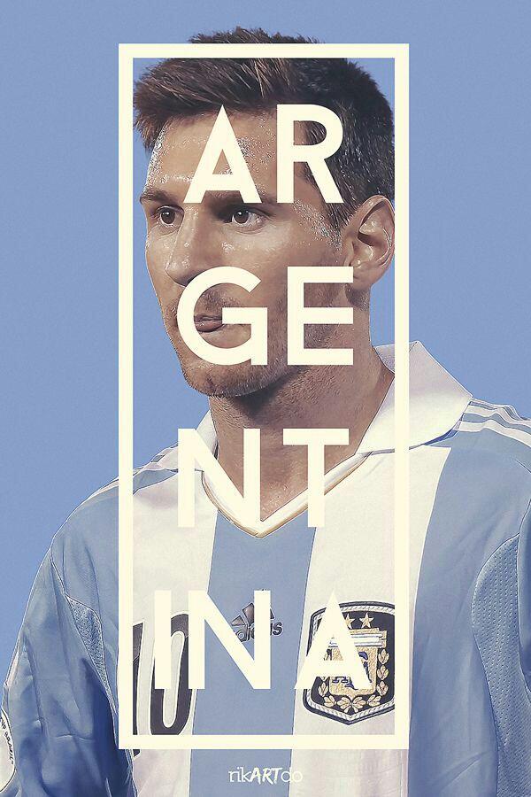 Benhard Pretorius tweet media