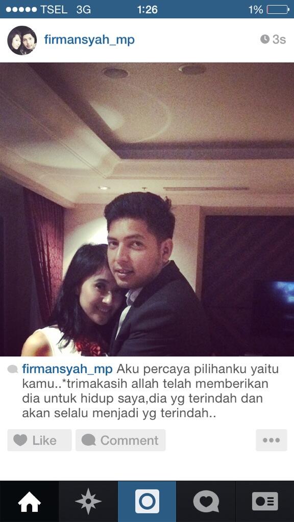 firmansyah mp (@firmans_mp) on Twitter photo 