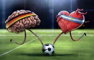 richito69's tweet photo. @juani_martinez http://t.co/dGbmGrBS0h
