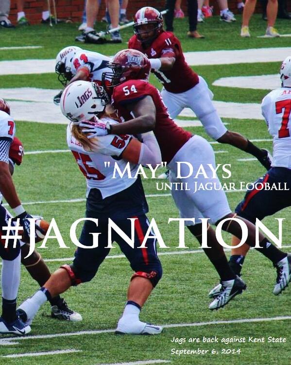 The Bench Boys Podcast tweet media