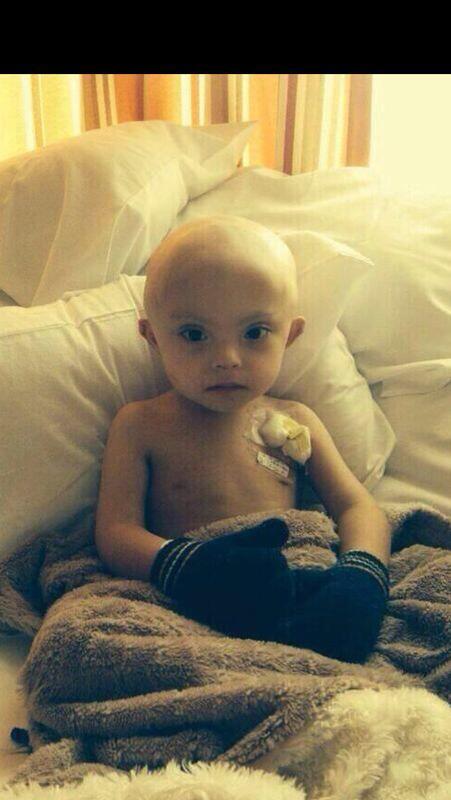 erikrubin's tweet photo. Se necesitan  plaquetas en el Hospital Español para Jeró
RT 🙏 http://t.co/gS4vkGNpZG