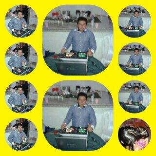 carolin0185's tweet photo. Realizado con #Pixlr # - http://t.co/5PiXzBeSA6 http://t.co/avmSLtZ9Jc