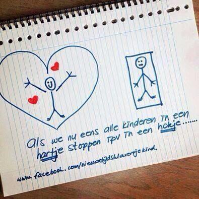 Gewoonlogisch tweet media