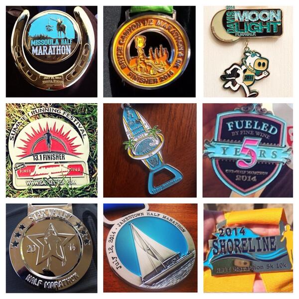 virtual_running's tweet image. Lots of races this weekend. Where did you run? How far? How did it go? #virtualrunning