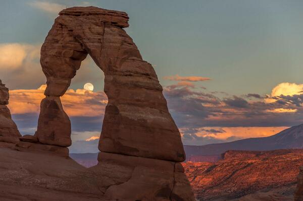 ArchesNPS tweet picture