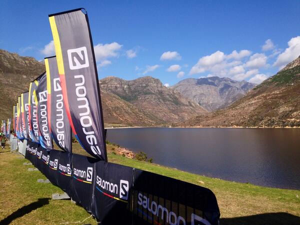 Davide Del Fante tweet media