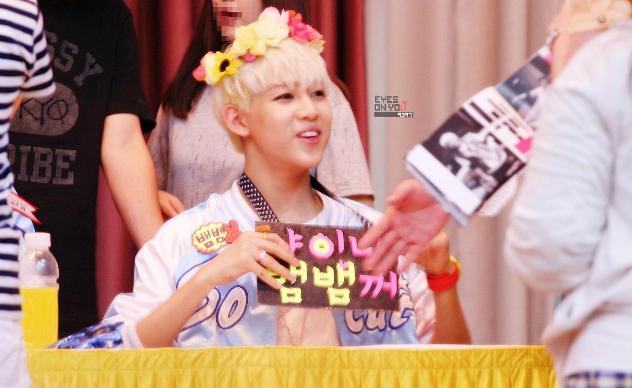 Bschz1YCAAEzR2i.jpg:large