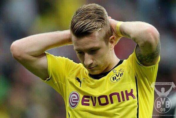 GarrySfx's tweet photo. #HejaGermany Grandees, esta final era tuyaa campeón, animoo @woodyinho http://t.co/vn7YoZ3Y67