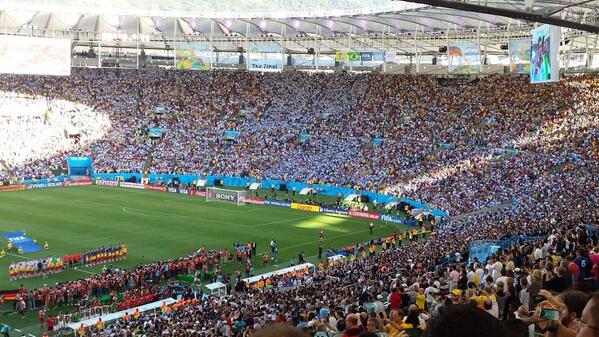 Bci imobiliaria (@bciimobiliaria) on Twitter photo 