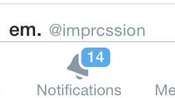 imprcssion's tweet image. im beyoncé💁