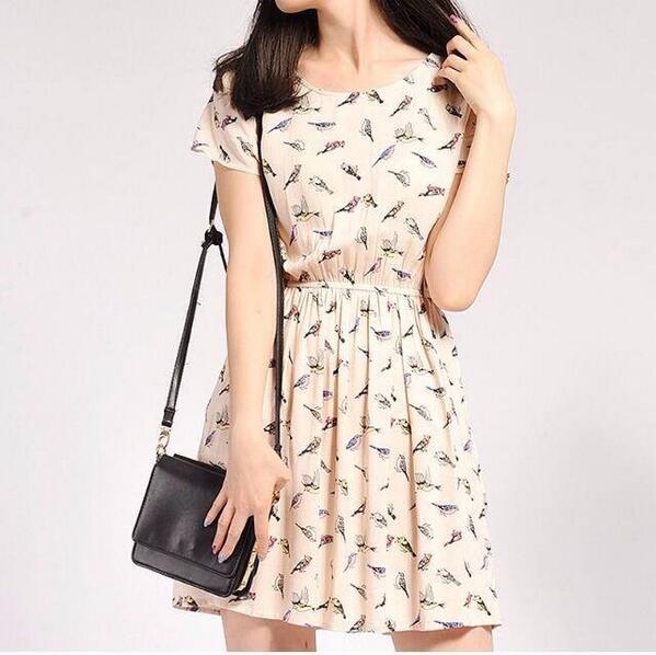 Vanilla20Pretty's tweet photo. #pretty #summer #dress #sale £9.99 plus p&amp;p http://t.co/ueHWA8e0Lt