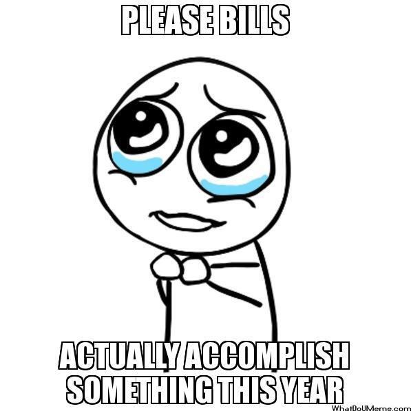 Buffalo Rumblings On Twitter Via Buffalo Bills Memes On Facebook We Have This Meme To Share Https T Co Pcnuav9q28 Http T Co Njpfw3bapr