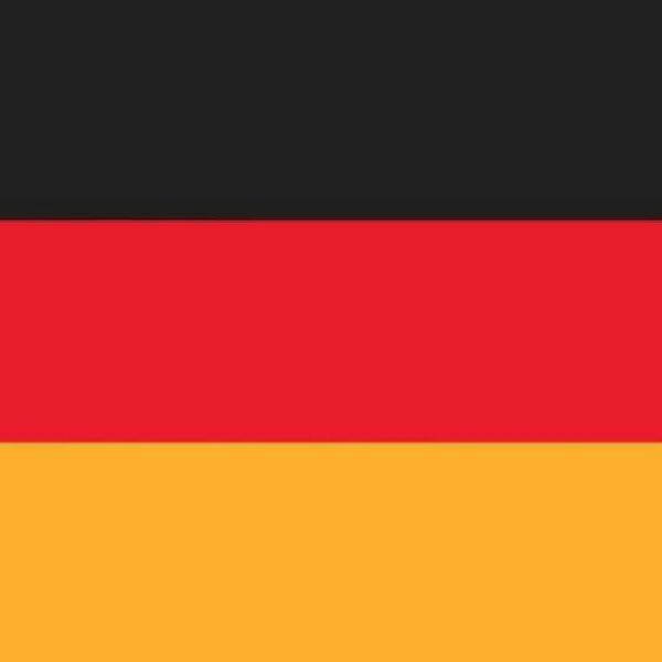 OCChemDry's tweet photo. Lets go #Deutschland!  #worldcup http://t.co/RkVlrje1W1