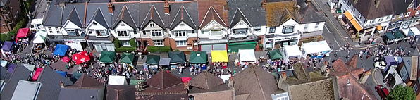Doggy_Boutique's tweet photo. Thanks to @HaweliBelmont for supplying lunch &amp; Belmont Social Club for keeping us well watered at @BelmontFestival. http://t.co/zINX87PCx4