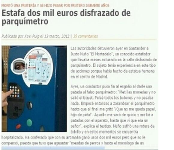 Barajas_el's tweet photo. ¿PERO ESTO QUÉ EEEEEEEEEEESSSSSS? http://t.co/hc0mtD28g9
