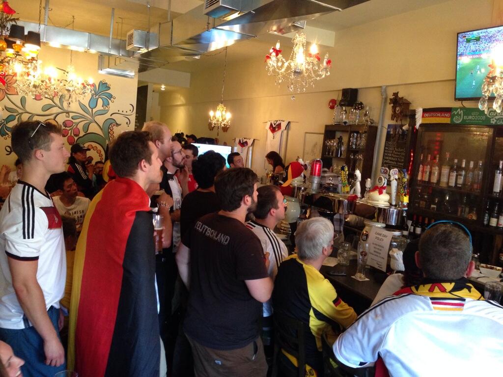 Embedded image permalink