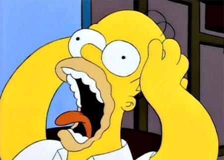 AlexxToorres's tweet photo. ¡No puedo con tanta tensión! #GERvsARG http://t.co/eex02QHtJN