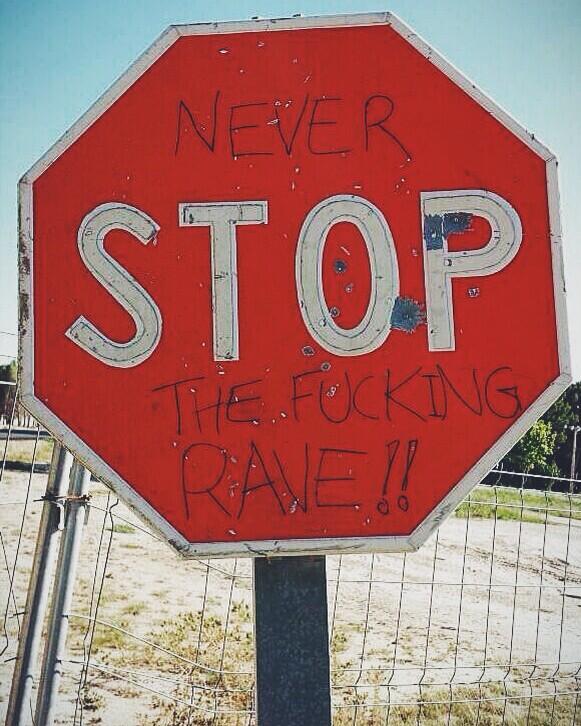 AlexDVBBS's tweet image. never stop fucking