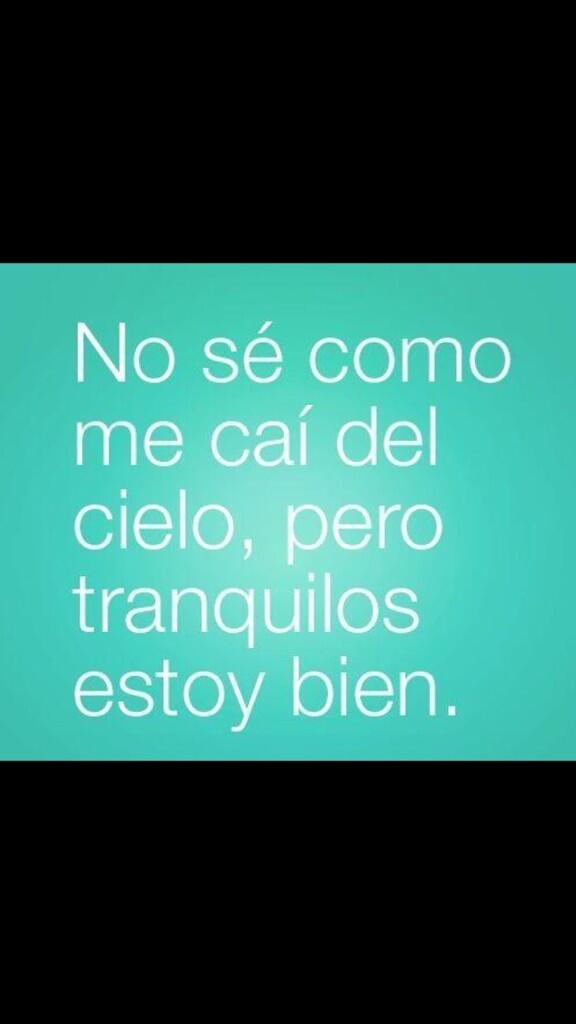 MariaCalderonC's tweet photo. Buenos dias 🏄 http://t.co/Ge2nYWAWCq
