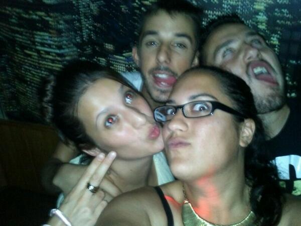 carmensamper_91's tweet photo. @marjagil  por estos momentos!!!jajjajajaja http://t.co/7QTkkvDQnl