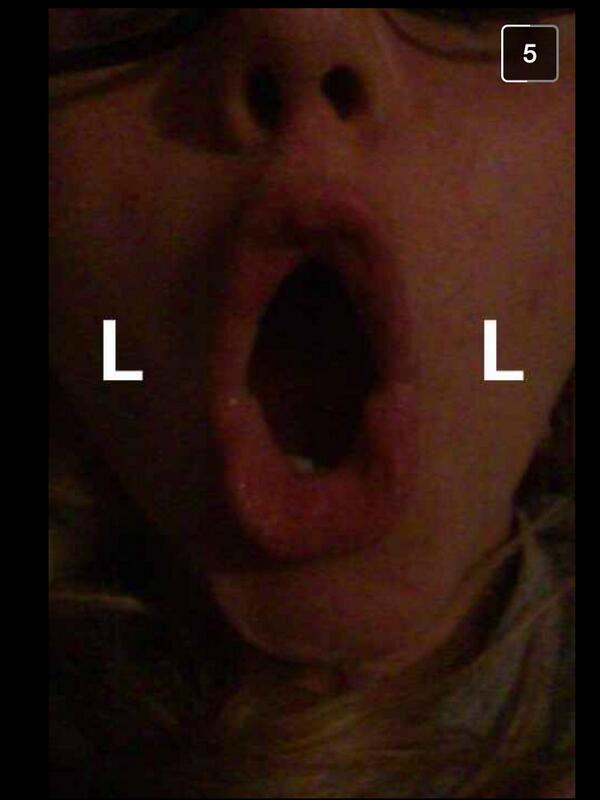 Infinity_Tarry's tweet image. How to live the thug life.